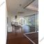 2 bedroom apartment for rent strovolos nicosia 8467908 thumbnail 15294872