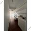 2 bedroom apartment for rent strovolos nicosia 8467908 thumbnail 15294873