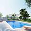 2 bedroom apartment for sale agios athanasios limassol 8742908 thumbnail 16408834