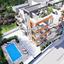 2 bedroom apartment for sale agios athanasios limassol 8742908 thumbnail 16408838