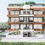 2 bedroom apartment for sale agios athanasios limassol 8742908 thumbnail 16408844