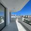 2 bedroom apartment for sale agios nicolaos limassol 8597908 thumbnail 17137574
