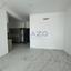 2 bedroom apartment for sale agios nicolaos limassol 8597908 thumbnail 17137576
