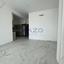 2 bedroom apartment for sale agios nicolaos limassol 8597908 thumbnail 17137578