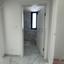 2 bedroom apartment for sale agios nicolaos limassol 8597908 thumbnail 17137580