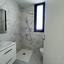 2 bedroom apartment for sale agios nicolaos limassol 8597908 thumbnail 17137582