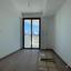 2 bedroom apartment for sale agios nicolaos limassol 8597908 thumbnail 17137584