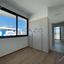 2 bedroom apartment for sale agios nicolaos limassol 8597908 thumbnail 17137586
