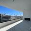 2 bedroom apartment for sale agios nicolaos limassol 8597908 thumbnail 17137588