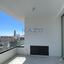 2 bedroom apartment for sale agios nicolaos limassol 8597908 thumbnail 17137589