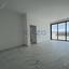 2 bedroom apartment for sale agios nicolaos limassol 8597908 thumbnail 17137591