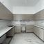 2 bedroom apartment for sale agios nicolaos limassol 8597908 thumbnail 17137593