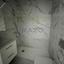 2 bedroom apartment for sale agios nicolaos limassol 8597908 thumbnail 17137608