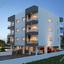 2 bedroom apartment for sale agios spyridonas limassol 8174908 thumbnail 13552302