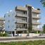 2 bedroom apartment for sale agios spyridonas limassol 8174908 thumbnail 13552315