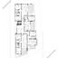 2 bedroom apartment for sale aradippou larnaca 1579908 thumbnail 15635055