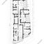 2 bedroom apartment for sale aradippou larnaca 1579908 thumbnail 15635056