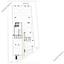 2 bedroom apartment for sale aradippou larnaca 1579908 thumbnail 15635058