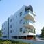 2 bedroom apartment for sale aradippou larnaca 1579908 thumbnail 15635076