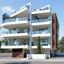 2 bedroom apartment for sale aradippou larnaca 1579908 thumbnail 15635080