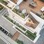 2 bedroom apartment for sale aradippou larnaca 1721908 thumbnail 16117119