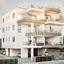 2 bedroom apartment for sale aradippou larnaca 1721908 thumbnail 16117120