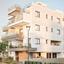 2 bedroom apartment for sale aradippou larnaca 1721908 thumbnail 16117121