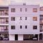 2 bedroom apartment for sale aradippou larnaca 1721908 thumbnail 16117123