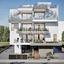 2 bedroom apartment for sale aradippou larnaca 1721908 thumbnail 16117125