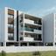 2 bedroom apartment for sale aradippou larnaca 7821908 thumbnail 10687260