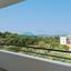 2 bedroom apartment for sale archangelos nicosia 8945908 thumbnail 17692654