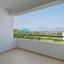 2 bedroom apartment for sale archangelos nicosia 8945908 thumbnail 17692655