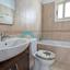 2 bedroom apartment for sale archangelos nicosia 8945908 thumbnail 17692657