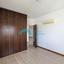 2 bedroom apartment for sale archangelos nicosia 8945908 thumbnail 17692662