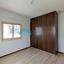 2 bedroom apartment for sale archangelos nicosia 8945908 thumbnail 17692663