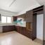 2 bedroom apartment for sale archangelos nicosia 8945908 thumbnail 17692667