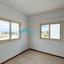 2 bedroom apartment for sale archangelos nicosia 8945908 thumbnail 17692668