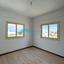 2 bedroom apartment for sale archangelos nicosia 8945908 thumbnail 17692669