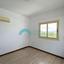 2 bedroom apartment for sale archangelos nicosia 8945908 thumbnail 17692671
