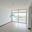 2 bedroom apartment for sale archangelos nicosia 8945908 thumbnail 17692672