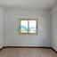 2 bedroom apartment for sale archangelos nicosia 8945908 thumbnail 17692673