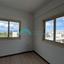 2 bedroom apartment for sale archangelos nicosia 8945908 thumbnail 17692674