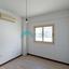 2 bedroom apartment for sale archangelos nicosia 8945908 thumbnail 17692675