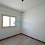 2 bedroom apartment for sale archangelos nicosia 8945908 thumbnail 17692676