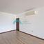 2 bedroom apartment for sale archangelos nicosia 8945908 thumbnail 17692677