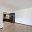 2 bedroom apartment for sale archangelos nicosia 8945908 thumbnail 17692680