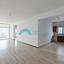 2 bedroom apartment for sale archangelos nicosia 8945908 thumbnail 17692681