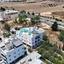 2 bedroom apartment for sale archangelos nicosia 8945908 thumbnail 17692682