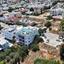 2 bedroom apartment for sale archangelos nicosia 8945908 thumbnail 17692683