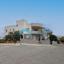 2 bedroom apartment for sale archangelos nicosia 8945908 thumbnail 17692685